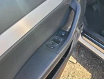 Front Door Switch Driver's Window Chrome Edge Fits 15-18 Audi Q3 1412766. Fixed Price $93.90.