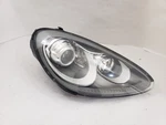 12 13 2011-2014 Porsche Cayenne 7P5 941 032 Hid Xenon Headlight Oem. Fixed Price $315.00.