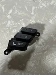 2009-2014 Acura Tl Front Driver Door Memory Seat Switch Oem. Fixed Price $20.00.
