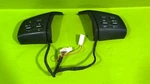 07 08 CX-9 Audio Cruise Control Wheel Switch Oem 3416-7. Fixed Price $75.00.