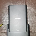 Pioneer AVIC-U220 Gps Navigation Module W/ Wiring Harness & Antenna. Fixed Price $100.00.