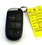 2011-2018 Chrysler 300 Proximity Remote Smart Keyless Entry Fob Oem (2015). Fixed Price $38.00.
