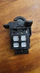 Instrument Panel Dimmer Switch Wve 1S4907 Fits 97-06 Ford Ranger. Fixed Price $73.35.