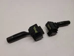 10 12-14 Mazda 5 Turn Wiper Column Mounted Light Switch. Fixed Price $84.45.