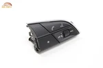 2019 - 2023 Audi Q8 Steering Wheel Right Passenger Side Control Switch Oem. Fixed Price $68.74.