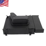For Grand Cherokee Ram Caravan Durango Passenger Power Seat Switch 56049432AE. Fixed Price $21.99.