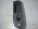 1998-2004 Chrysler Concorde Left Rear Door Window Switch 0PQ43TRM (M106). Fixed Price $20.16.