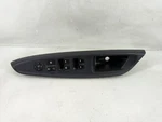 2012-2013 Kia Rio Driver Left Door Master Power Window Switch 2182679 D67HT. Fixed Price $33.68.