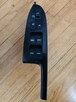 2003 2007 Honda Accord Driver Window Switch P/n 35750-SDA-A13 Used. Fixed Price $48.50.