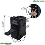 577.55564 Window Switch Rh Ihc 2007297C1 92-9400. Fixed Price $41.50.