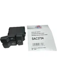 Carquest SAC3754 Headlight Switch. Fixed Price $35.88.