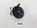 00-06 Oem Mercedes W220 S430 Steering Wheel Clock Spring Angle Sensor. Fixed Price $59.95.