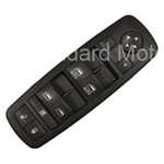 Standard Intermotor Window Switch. Fixed Price $103.99.