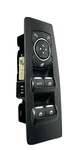2013 2014 2015 2016 Ford Taurus Left Master Power Window Switch DG1314B133AF3JA6. Fixed Price $60.00.