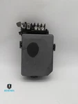 2016-2018 Chevrolet Cruze Relay Module 39049710 Qtcie. Fixed Price $50.75.