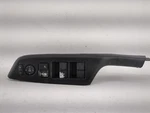 2014-2015 Honda Civic Driver Left Door Master Power Window Switch KA8OL. Fixed Price $28.19.