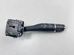 2018-2022 Cadillac XT5 Windshield Wiper Control Switch Oem 84179735. Fixed Price $40.00.