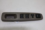 2002-2005 Toyota Camry Front Left Side Door Power Window Switch 641-50645 Oem. Fixed Price $89.99.