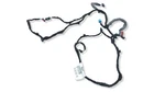 Land Rover Range Sport L461 2025 Seat Wiring Loom R8E214A205FA AMD236340. Fixed Price $99.24.