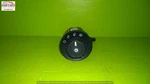 09 10 11 12 13 14 Ford F150 4.6L At Headlight Switch Oem 2179-17. Fixed Price $35.00.