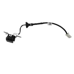 Oem 2022 2025 Infiniti QX60 Rear Trunk Open Release Switch Button 25380-6SA1A. Fixed Price $33.99.