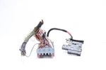 15-20 Jeep Renegade Engine Fuse Box Relay Module W/ Wire Harness 68303981AA Oem. Fixed Price $75.61.