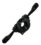 Bmw E39 E46 E85 Z4 Steering Column Clock Spring W/ Handles 8376445. Fixed Price $50.00.