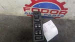 2003 2004 Hummer H2 Driver Left Front Master Window Switch. Fixed Price $99.99.