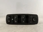 2009 Dodge Journey Driver Left Door Master Power Window Switch 901-482 GBPG6. Fixed Price $35.37.