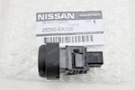 25290-EA000 Nissan Armada Frontier Pathfinder Infiniti QX56 Hazard Switch Oem. Fixed Price $60.50.
