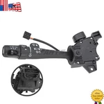 For 2007-2014 Chevrolet Suburban,tahoe,yukon Multi-function Turn Signal Switch. Fixed Price $28.99.