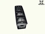 Oem Tesla Model X 2012-2020 Front Left Driver Side Door Master Window Switch. Fixed Price $77.99.