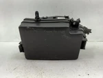 2018-2018 Hyundai Elantra Relay Module 91203 F2485C EG1LL. Fixed Price $47.49.