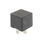 Horn Relay Standard RY-614. Fixed Price $53.95.