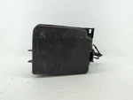 Kia Forte Relay Module 91950-3X510 CTGB6. Fixed Price $39.94.