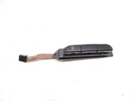 Mercedes R230 SL55 SL500 Switch, Esp, 2308200910. Fixed Price $19.99.