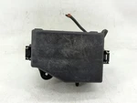 2013-2014 Hyundai Accent Relay Module 912201R427 Fpurw. Fixed Price $44.38.