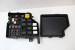2001-2006 Hyundai Santa Fe Relay Module 91213-26000. Fixed Price $55.97.