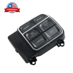 Cruise Control Steering Wheel Switch For Ram 2013-2018 1500 68111384AA. Fixed Price $36.95.