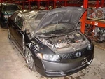 Civic 2010 Door Electric Switch (master) 21728. Fixed Price $37.50.
