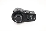 2020 - 2025 Chrysler Voyager Dash Left Headlight Lamp Control Switch Oem. Fixed Price $42.60.