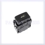 Oem Genuine Nissan Murano Quest Rogue Switch Assembly Back Door Lock 25140-1AA0B. Fixed Price $47.58.