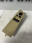 2009 Bmw 335XI 335I 328I 328XI E92 Coupe Driver Door Window Switch Fold Mirrors. Fixed Price $26.95.