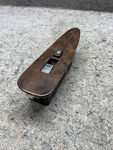 09-12 Hyundai Genesis Sedan Passenger Front Power Window Switch 93575-3M400A4. Fixed Price $53.99.