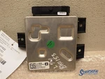 Chevrolet Corvette 2020-2022 Fuel Pump Control Module 13543038 8701. Fixed Price $46.00.