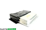 00-02 Mercedes W220 S55 CL55 Amg Ecm Ecu Engine Control Module Oem. Fixed Price $81.00.