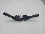 12-19 Nissan Versa Column Switch Oem 255603BA6A. Fixed Price $77.22.