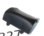 2001-2005 Honda Civic Steering Wheel Trim Black 78512-S5D-A810 Oem E100. Fixed Price $17.99.