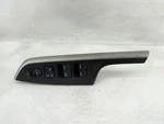 2012-2013 Honda Cr-v Driver Left Door Master Power Window Switch ELOQ9. Fixed Price $67.32.