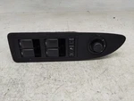 2011-2014 Chrysler 200 Driver Left Door Master Power Window Switch DF34Y. Fixed Price $89.25.